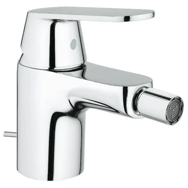 Смеситель GROHE Eurosmart Cosmopolitan 32839000