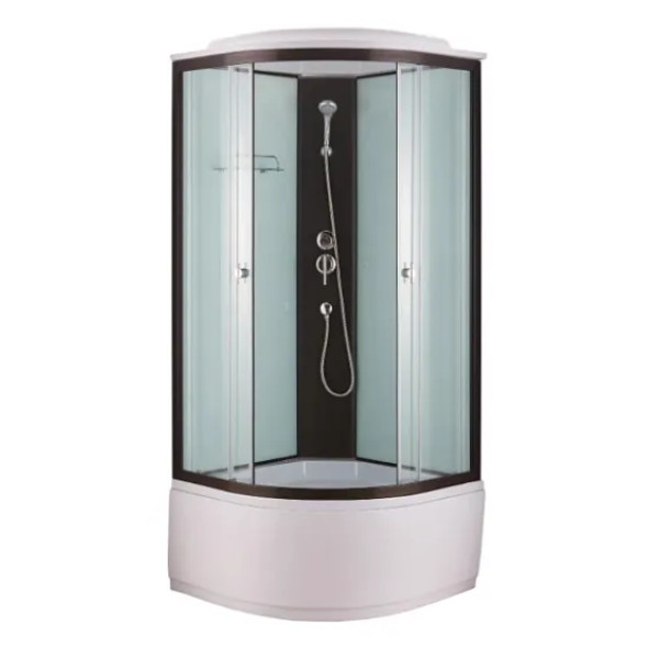 Душевая кабина NIAGARA NG-6708-14