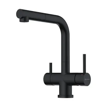 Смеситель OMOIKIRI T...