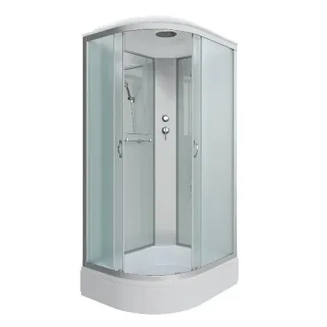 Душевая кабина NIAGA...