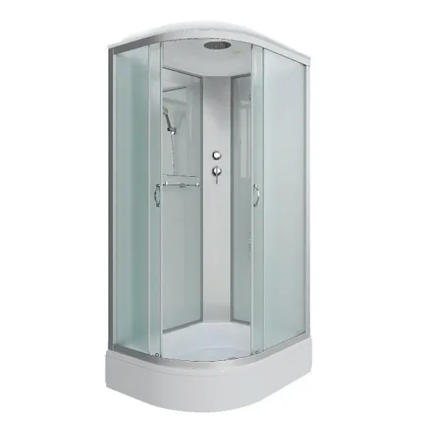 Душевая кабина NIAGARA NG-33184-14R