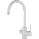 Смеситель KAISER Merkur 26744-4