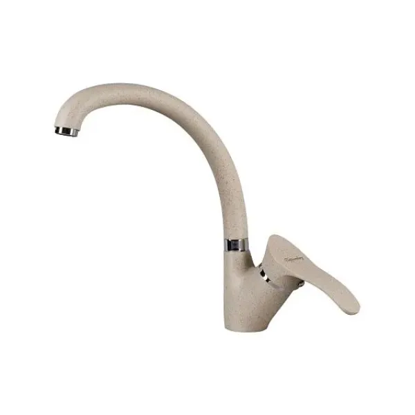 Смеситель KUPPERSBERG gus kg2511 sand