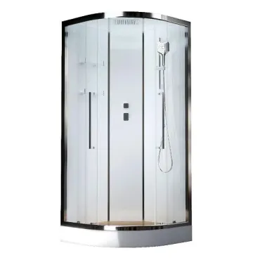 Душевая кабина ACQUA...