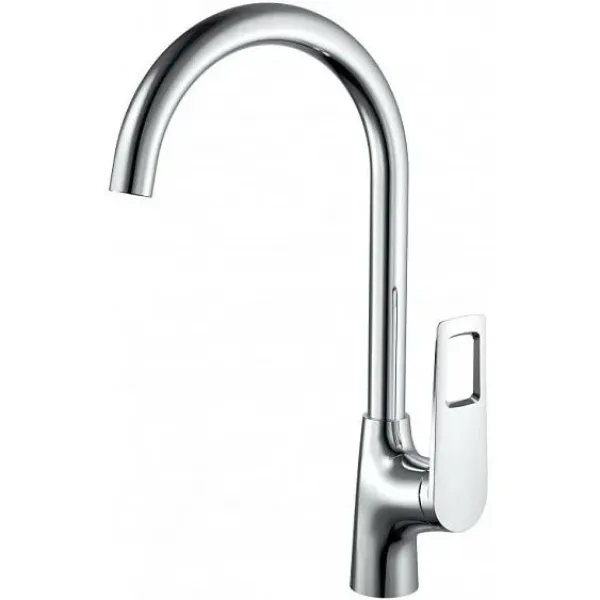 Смеситель RUSH Socotra ST1235-22