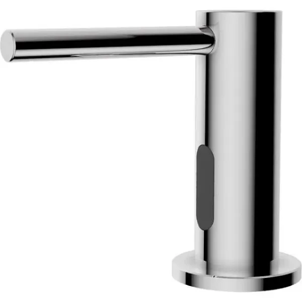 Дозатор OMOIKIRI OM-09 sensor C (4995087)