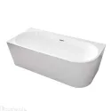 Ванна GROSSMAN GR-2204L