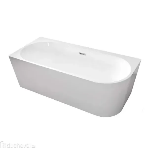 Ванна GROSSMAN GR-2204L