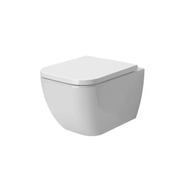 Унитаз AMBASSADOR Forsa 243K19002RS