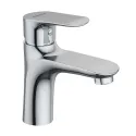 Смеситель DAMIXA Palace Grand 460210000 хром