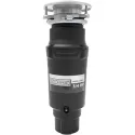 Измельчитель пищевых отходов BONE CRUSHER ВС 910 AS-Slim Line