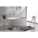 Ванна TIMO RALI1500