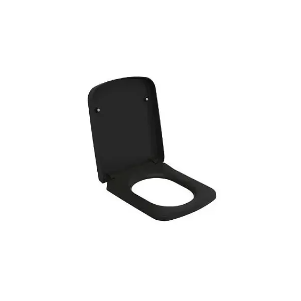 Сиденье для унитаза AMBASSADOR Benefit 202T20201