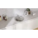 Кухонная мойка PRACTIK PR-M-475-003