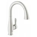 Смеситель Grohe Parkfield 30215DC1