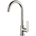 Смеситель RUSH Luson LU1630-22