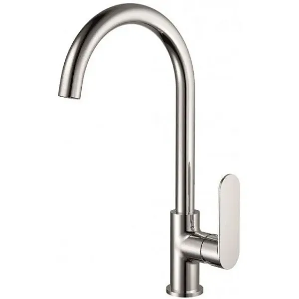 Смеситель RUSH Luson LU1630-22