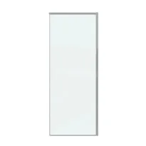 Боковая стенка GROSS...