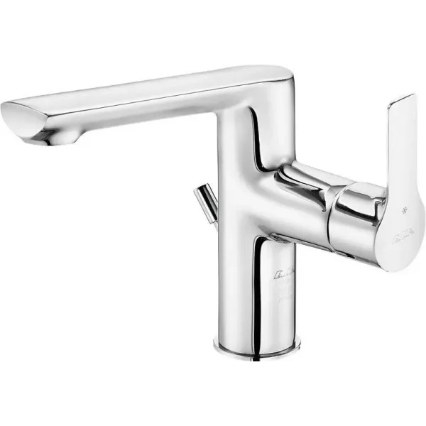 Смеситель E.C.A. Luna 102108973EX