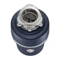 Измельчитель пищевых отходов IN SINK ERATOR ISE 100