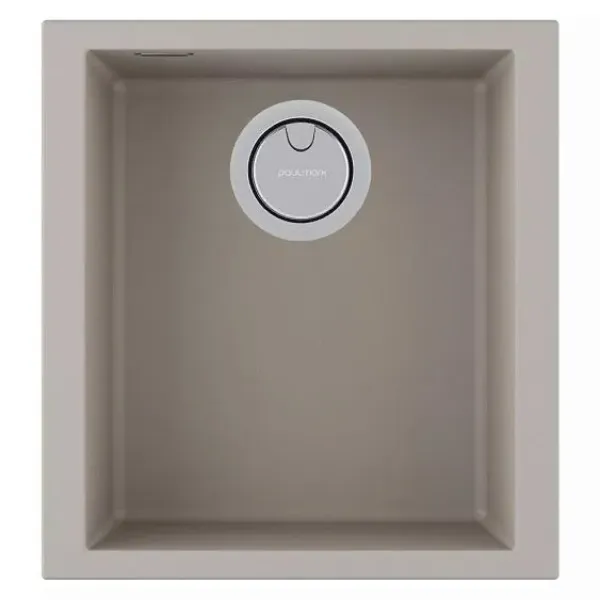 Кухонная мойка PAULMARK NEO CLASSIC PM964144-AR