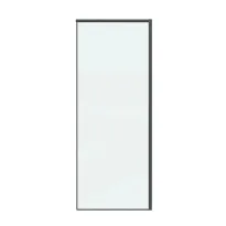 Боковая стенка GROSS...