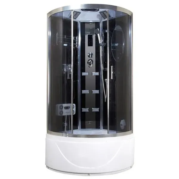 Душевая кабина NIAGARA NG-908-01