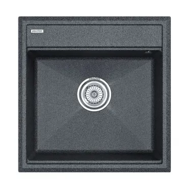 Кухонная мойка PAULM...