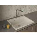 Смеситель RIVELATO Albano BS