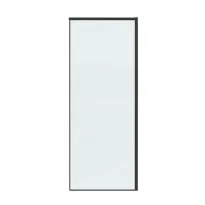 Боковая стенка GROSS...