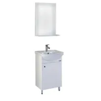 Комплект мебели GROS...