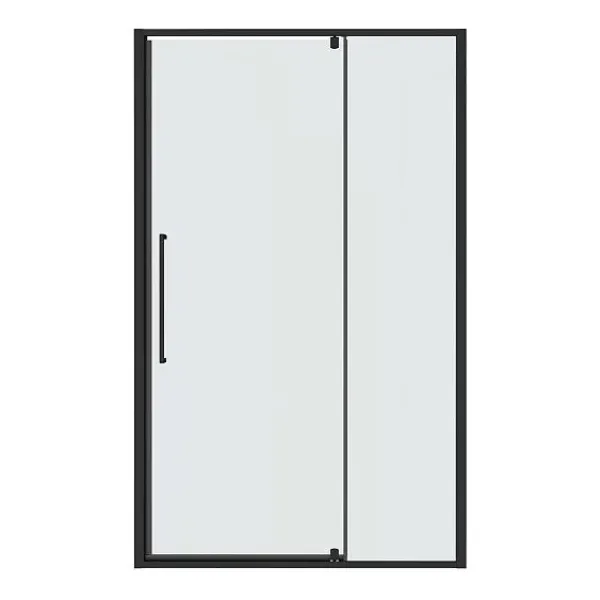 Дверь NIAGARA NG-35-12AGR