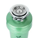 Измельчитель пищевых отходов БИРЮСА WD-550E2