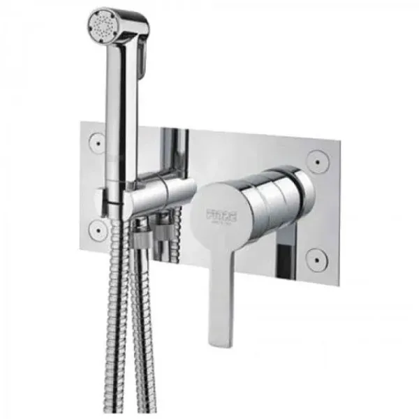 Смеситель FIORE Katana 77CR7768