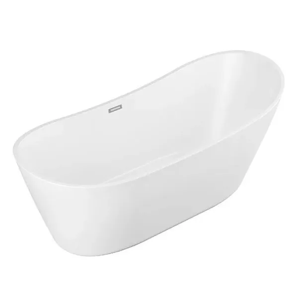 Ванна GROSSMAN GR-2102M