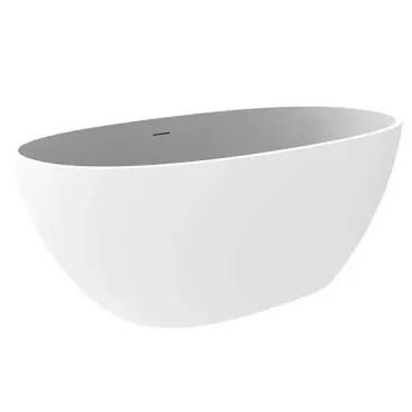 Ванна TIMO LEMPI1700...