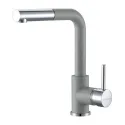 Смеситель PAULMARK Kassel Ka214311-310