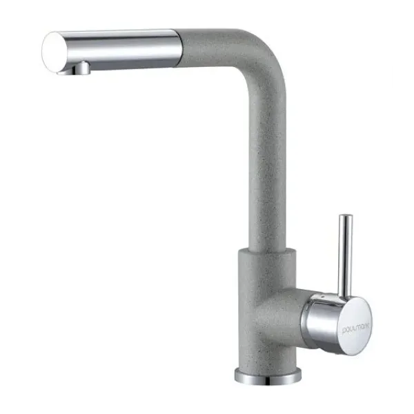 Смеситель PAULMARK Kassel Ka214311-310