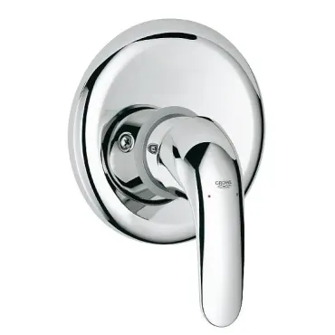 Смеситель GROHE Euro...