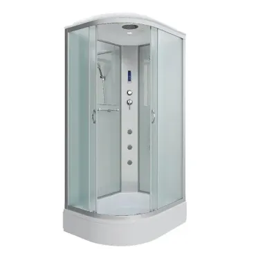 Душевая кабина NIAGA...