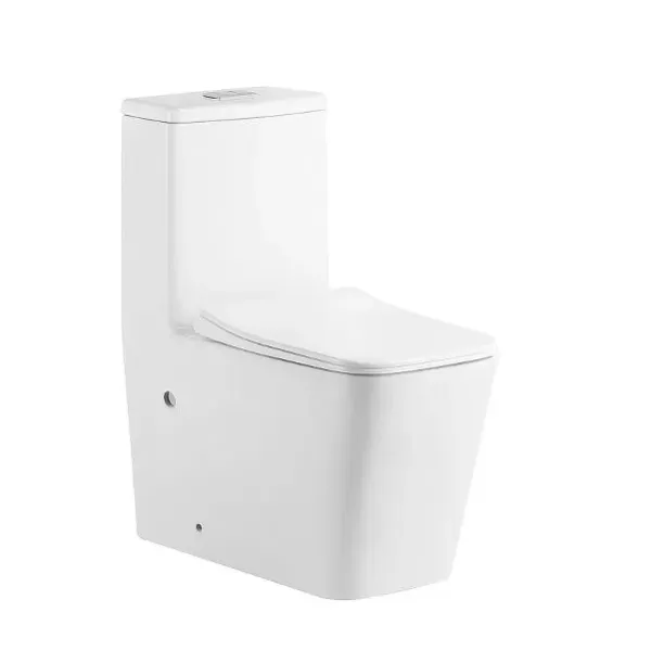 Унитаз GROSSMAN GR-4486SQ