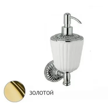 Дозатор BAGNO & ASSO...