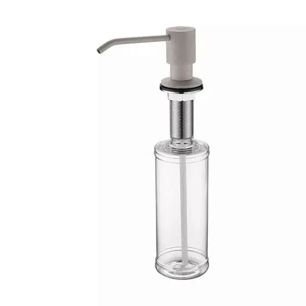 Дозатор PAULMARK Rein D002-328