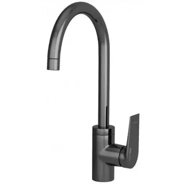 Смеситель WASSERKRAF...