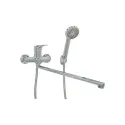 Смеситель GOTA ROCIO Salamanca G164710
