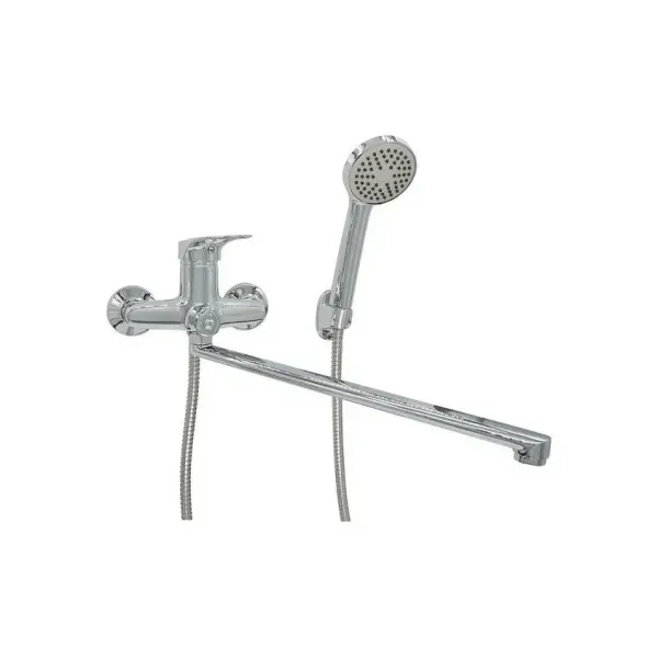 Смеситель GOTA ROCIO Salamanca G164710