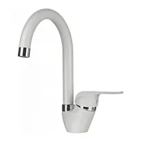 Кухонный смеситель G...