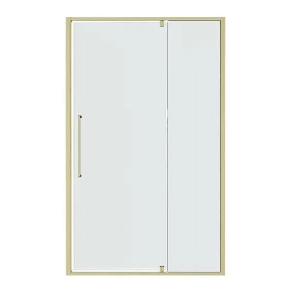 Дверь NIAGARA NG-45-11ASG