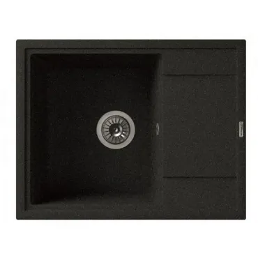 Кухонная мойка FLORE...