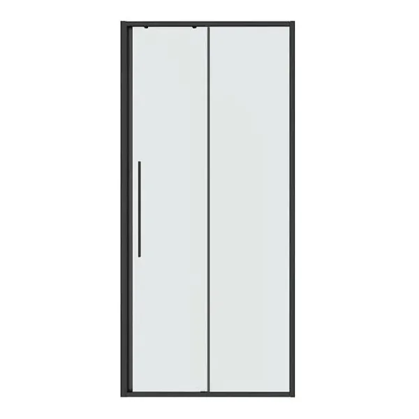 Дверь NIAGARA NG-34-9AGR